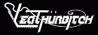 logo Leathürbitch