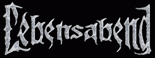 logo Lebensabend