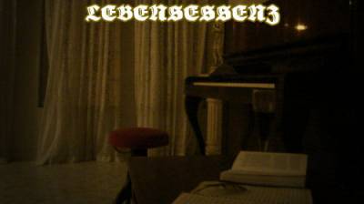 logo Lebensessenz