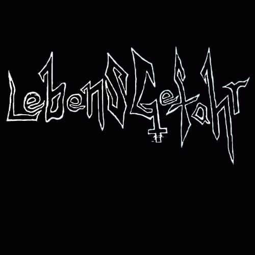 Lebensgefahr : Demo Lebensgefahr : Demo