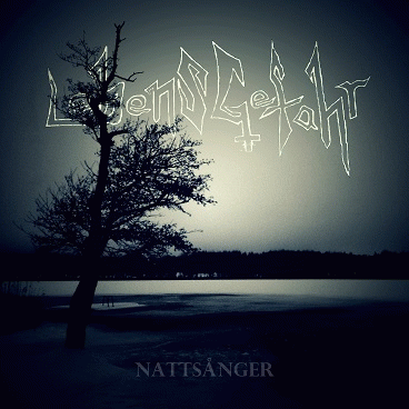 Nattsånger