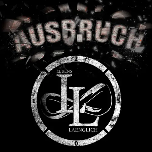 Lebenslaenglich : Ausbruch