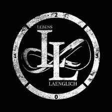 logo Lebenslaenglich