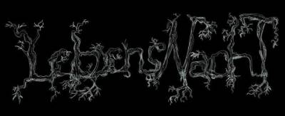 logo Lebensnacht