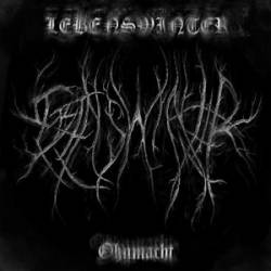 Lebenswinter : Ohnmacht