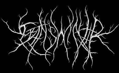 logo Lebenswinter logo Lebenswinter