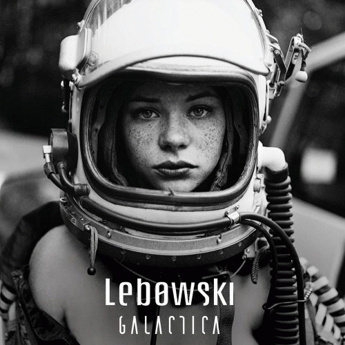 Lebowski : Galactica