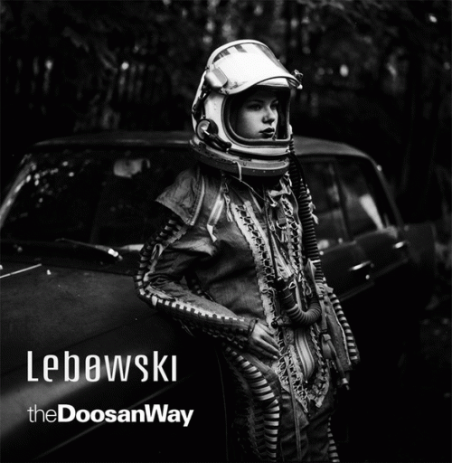 Lebowski : TheDoosanWay