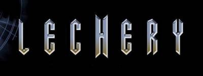 logo Lechery