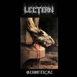 Lectern : Bisbetical