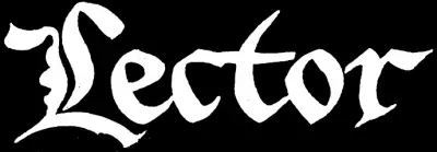 logo Lector