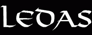 logo Ledas