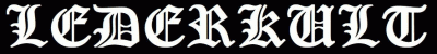 logo Lederkult