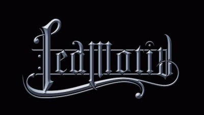 logo Ledmotiv