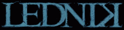 logo Lednik logo Lednik