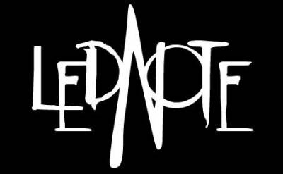 logo Lednote