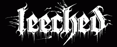 logo Leeched logo Leeched