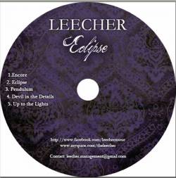 Leecher : Eclipse Leecher : Eclipse