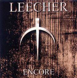 Leecher : Encore Leecher : Encore