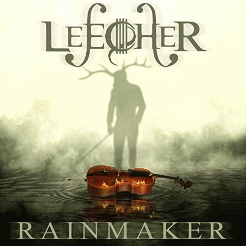 Leecher : Rainmaker