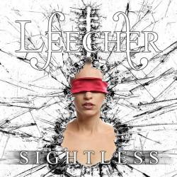 Leecher : Sightless