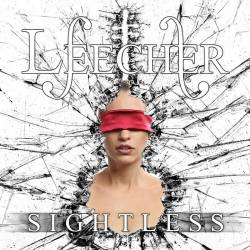 Leecher : Sightless Leecher : Sightless