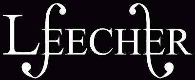 logo Leecher