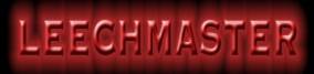 logo Leechmaster