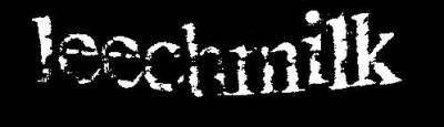 logo Leechmilk