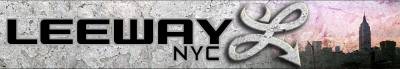 logo Leeway