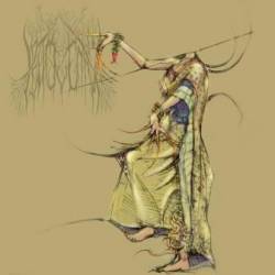 Leftmuenang : Illusion