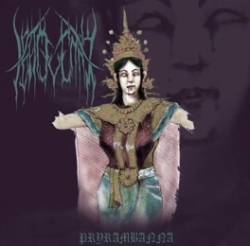 Leftmuenang : Pryrambanna