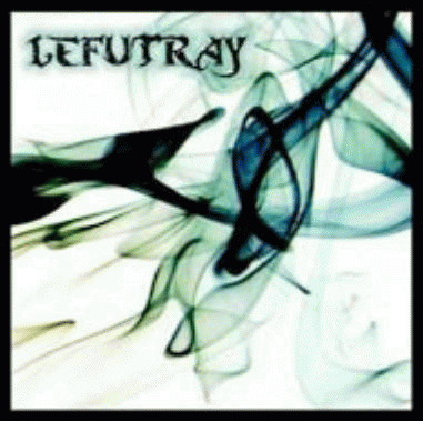 Lefutray : Lefutray