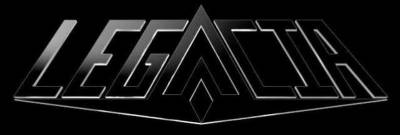 logo Legacia