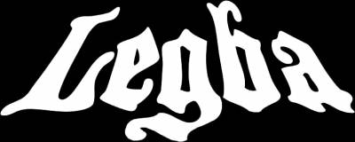 logo Legba
