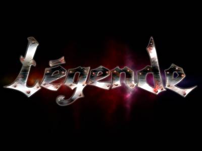 logo Légende logo Légende