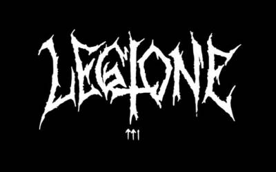 logo Legione
