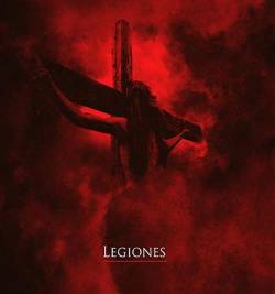 Legiones
