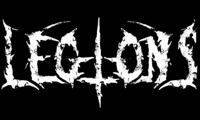 logo Legions (USA)