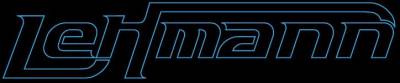 logo Lehmann logo Lehmann