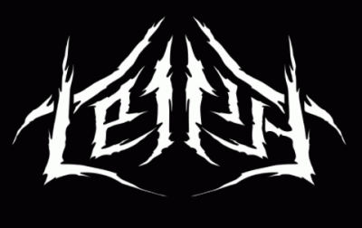 logo Leiþa