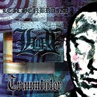 Leichenbrand : Traumtöter