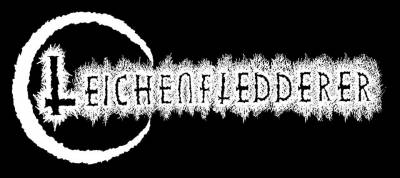 logo Leichenfledderer