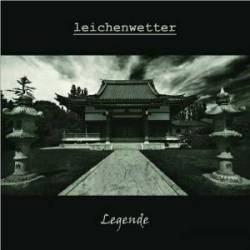 Leichenwetter : Legende