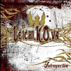 Leïchi.K.O.va : Introspection