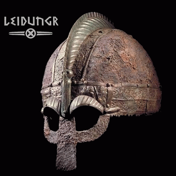 Leidungr : Vetrarblot