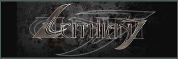 logo Leithian