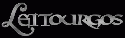 logo Leitourgos