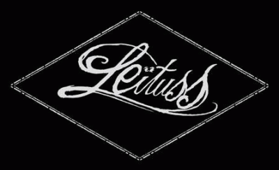 logo Leïtuss