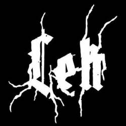 logo Lęk